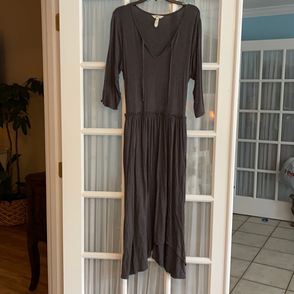 Matilda Jane Dress